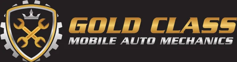 Gold Class Mobile Auto Mechanics
